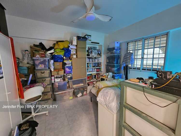 Blk 223 Ang Mo Kio Avenue 1 (Ang Mo Kio), HDB 3 Rooms #440020751